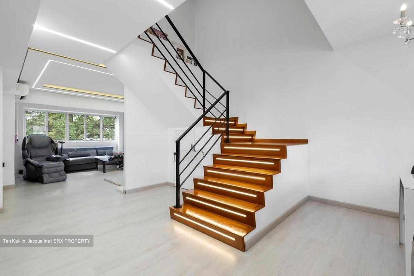 Blk 646 Woodlands Ring Road (Woodlands), HDB Executive #619545101